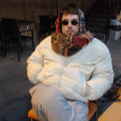 rommelsgun's profile picture. tavlacı güvercin