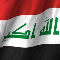 الحمد لله ابدا (@abdaalhmd93523) 's Twitter Profile