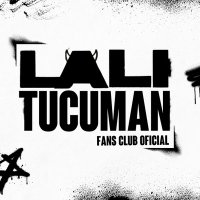 Lali Tucumán FC (@lalitucumanfc) 's Twitter Profile