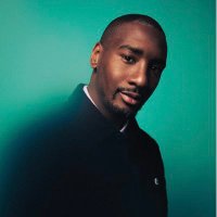 Moussa Camara (@mousscama) 's Twitter Profile