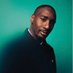 Moussa Camara (@mousscama) Twitter profile photo Moussa Camara (@mousscama) Twitter profile photo