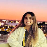 Kajal Kamble (@kajal__kamble) 's Twitter Profile Photo Kajal Kamble (@kajal__kamble) 's Twitter Profile Photo