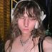 angel jelly (@angeljellycore) Twitter profile photo angel jelly (@angeljellycore) Twitter profile photo