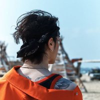 Nestley Toulouse🔗GOT7❄️ (@sheis_reckless) Twitter profile photo