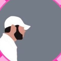 KING๐ (@_kingsincero) 's Twitter Profile Photo KING๐ (@_kingsincero) 's Twitter Profile Photo