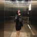 Beyza (@beyzaozarslannn) Twitter profile photo Beyza (@beyzaozarslannn) Twitter profile photo