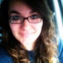 Taylor Wesley - @tdubbs007 - Twitter