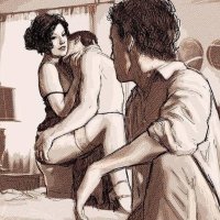 Karthik (@karthik43169099) 's Twitter Profile