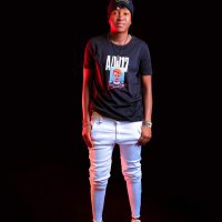 Marsha_ommy (@marsha_ommy) 's Twitter Profile