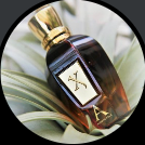 Itacsssssss's profile picture. Faire de l'ordinaire l'extraordinaire.