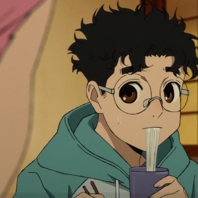 oipnaig's profile picture. male