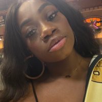 ShadySpice (@shady_spice) 's Twitter Profile