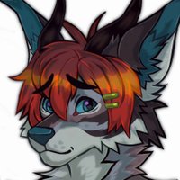 spruce/lupine/toby๐ฟ๐ฒ๐ป๐ (@timbertownss) 's Twitter Profile