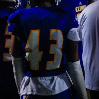 Davion Holmes (@dav1on_holmes) 's Twitter Profile