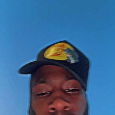 PRODUCER 🎶 10/18😎🥳 | Tanjiro’s REAL DAD | TAKES, ANIME, & BEATS |DM FEE $10