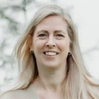 𝓐𝓼𝓽𝓻𝓾𝓭 𝓦𝓲𝓵𝓭𝓼𝓬𝓱𝓾𝓽 (@astrudwildschut) 's Twitter Profile Photo 𝓐𝓼𝓽𝓻𝓾𝓭 𝓦𝓲𝓵𝓭𝓼𝓬𝓱𝓾𝓽 (@astrudwildschut) 's Twitter Profile Photo