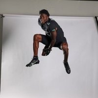 Antonio Harmon (@aharmon2021) 's Twitter Profile Photo Antonio Harmon (@aharmon2021) 's Twitter Profile Photo