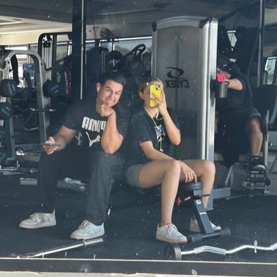 luisgabrielval's profile picture. 