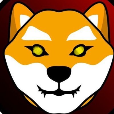 Andresforhana's profile picture. I love memecoins. 1000x is not that hard.