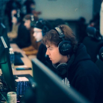 ResistCantMiss's profile picture. 