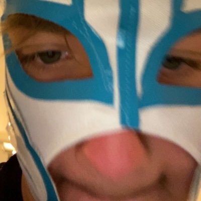 FinlayMonr60744's profile picture. 