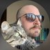 TJ Carter (@tjudsoncarter) Twitter profile photo TJ Carter (@tjudsoncarter) Twitter profile photo