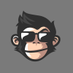 ScreenChimp (@screenchimp) Twitter profile photo ScreenChimp (@screenchimp) Twitter profile photo