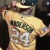 Mike Drapeau (@mikedrapeau4) Twitter profile photo Mike Drapeau (@mikedrapeau4) Twitter profile photo
