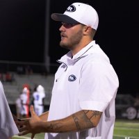 Kreggor Clark (@kreggorclark) 's Twitter Profile Photo Kreggor Clark (@kreggorclark) 's Twitter Profile Photo