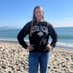 Reagan Kunkle (@reagan_kunkle25) Twitter profile photo Reagan Kunkle (@reagan_kunkle25) Twitter profile photo