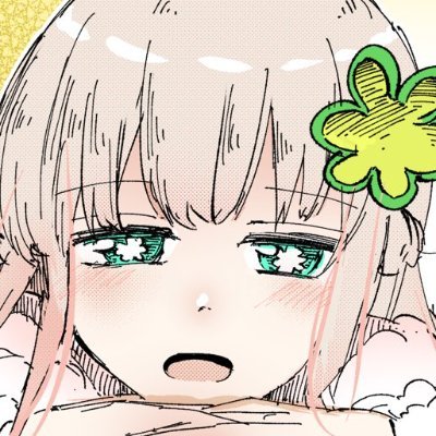 xizhonglen23734's profile picture. 読み:アラスカ　注意－性癖:百合に挟まる男、女性協力者、その他ひどいの　合わない人はミュートしてください。　シブ:https://t.co/Xh8tuyW6VJ