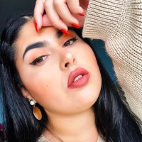 Dalynda (@dalynda_rabu) 's Twitter Profile Photo