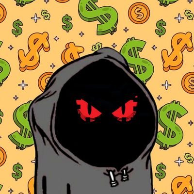 SleemMetaX's profile picture. Living the Web3 dream, music producer, fast cars, sharp moves, and a life mastered to perfection. GUSFKW