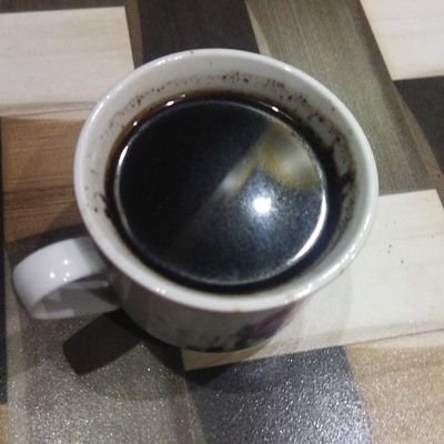 DirtyTalk95011's profile picture. Sleep call,