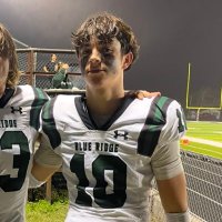Liam Finan 2026 QB (@liamfinanqb) 's Twitter Profile Photo Liam Finan 2026 QB (@liamfinanqb) 's Twitter Profile Photo