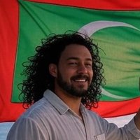 Keerithi Hassan 🔆 (@hkeerithi) 's Twitter Profile Photo Keerithi Hassan 🔆 (@hkeerithi) 's Twitter Profile Photo