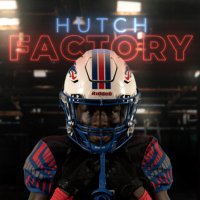 Hutchinson Blue Dragon Football (@bluedragonsfb) 's Twitter Profile Photo Hutchinson Blue Dragon Football (@bluedragonsfb) 's Twitter Profile Photo
