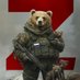 RedPassion 🇷🇺🇭🇺🇸🇰 (@neuebismarck) Twitter profile photo RedPassion 🇷🇺🇭🇺🇸🇰 (@neuebismarck) Twitter profile photo