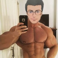 gilbort (@memetazaa) 's Twitter Profile Photo gilbort (@memetazaa) 's Twitter Profile Photo