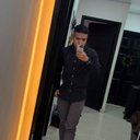 Nicolás Rincón - @NicolasRincon45 - Twitter