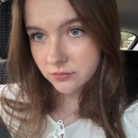 lauren (@healeventually) 's Twitter Profile