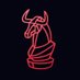 Game of Trades (@gameloftrades_) Twitter profile photo