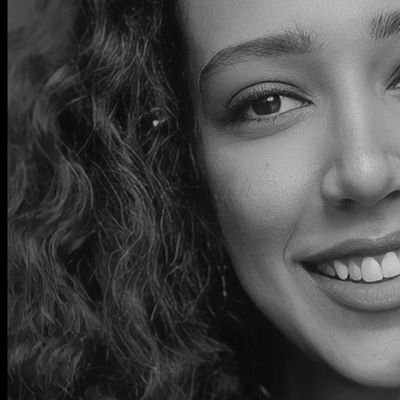 champagne__cool's profile picture. نگران نباش، زندگی فقط ۱۰۰ سال اولش سخته.