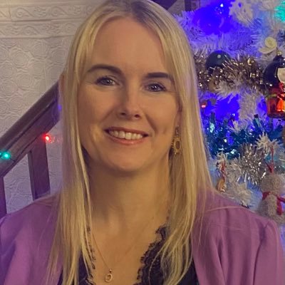 #Mam #Business & #Computer Studies Teacher, co-author of Ahead for Business/ Facebook: Debshoganteaching/X lists: businessteachingIre