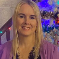 Debs Hogan (@debs_hogan) 's Twitter Profile Photo Debs Hogan (@debs_hogan) 's Twitter Profile Photo