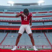 Nyziah Hunter (@nyziahhunter3) 's Twitter Profile Photo Nyziah Hunter (@nyziahhunter3) 's Twitter Profile Photo
