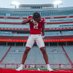 Nyziah Hunter (@nyziahhunter3) Twitter profile photo Nyziah Hunter (@nyziahhunter3) Twitter profile photo
