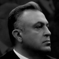 Mahir Sayın (@mahirsayn5) 's Twitter Profile Photo Mahir Sayın (@mahirsayn5) 's Twitter Profile Photo