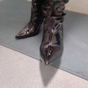 Denise Mortimer - @dominaharsh - Twitter