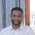 Aemiro M. Daniel (@gebenaz) Twitter profile photo Aemiro M. Daniel (@gebenaz) Twitter profile photo